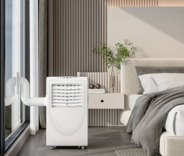 Best HVAC cleaning services  in Frostburg, MD