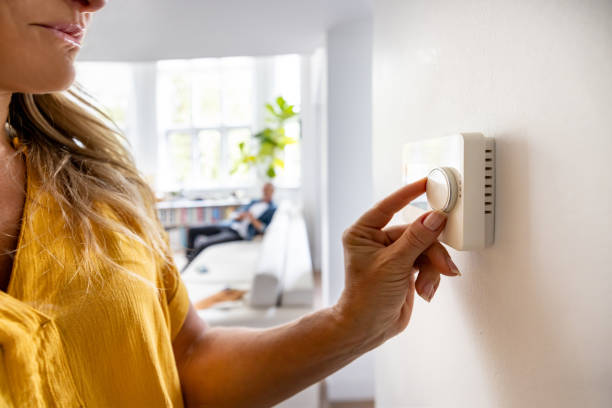 Best Heating repair services  in Frostburg, MD